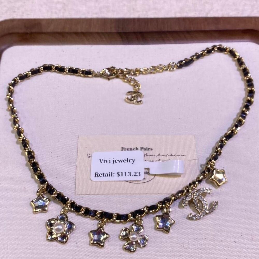 Unbranded Women's multi Jewellery